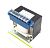 NBK(BK)-250VA 380V/380V 250VA трансформатор разделительный