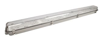 01_GL-481 через корпус