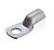 ТМЛ 2,5-6-2,6 наконечник медный луженый