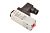 MBC5100-1411-1CB04 061B000066 -0,2-10bar G1/4Rc Danfoss датчик реле давления