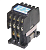 DSL6-22 16A 220VAC 4kW 380V 2NО+2NC FANAL контактор
