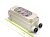 BEWT-315 15A 440V 3P IP67 NUX Пуск-Реверс-Стоп/Фикс пост кнопочный водозащищенный