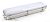 GL-250CD-100576 21W 230VAC IP67 4000K АМЭО светильник светодиодный