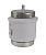DV/R2 200A 500V 66х47mm Diazed предохранитель