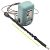 12A Model -20+180°С 0,2-1,0bar 440/9.5mm G1/2R 3m Transmitter FOXBORO преобразователь температурный