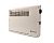 HTR-1-400 IP44 400W 230VAC 50/60Hz АМЭО электроконвектор судовой