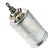 К50-12 200mF 250V конденсатор