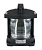 CXH4-12PL 135° 100-240V 50/60Hz 6W LED HX фонарь сигнально-отличительный кормовой белый